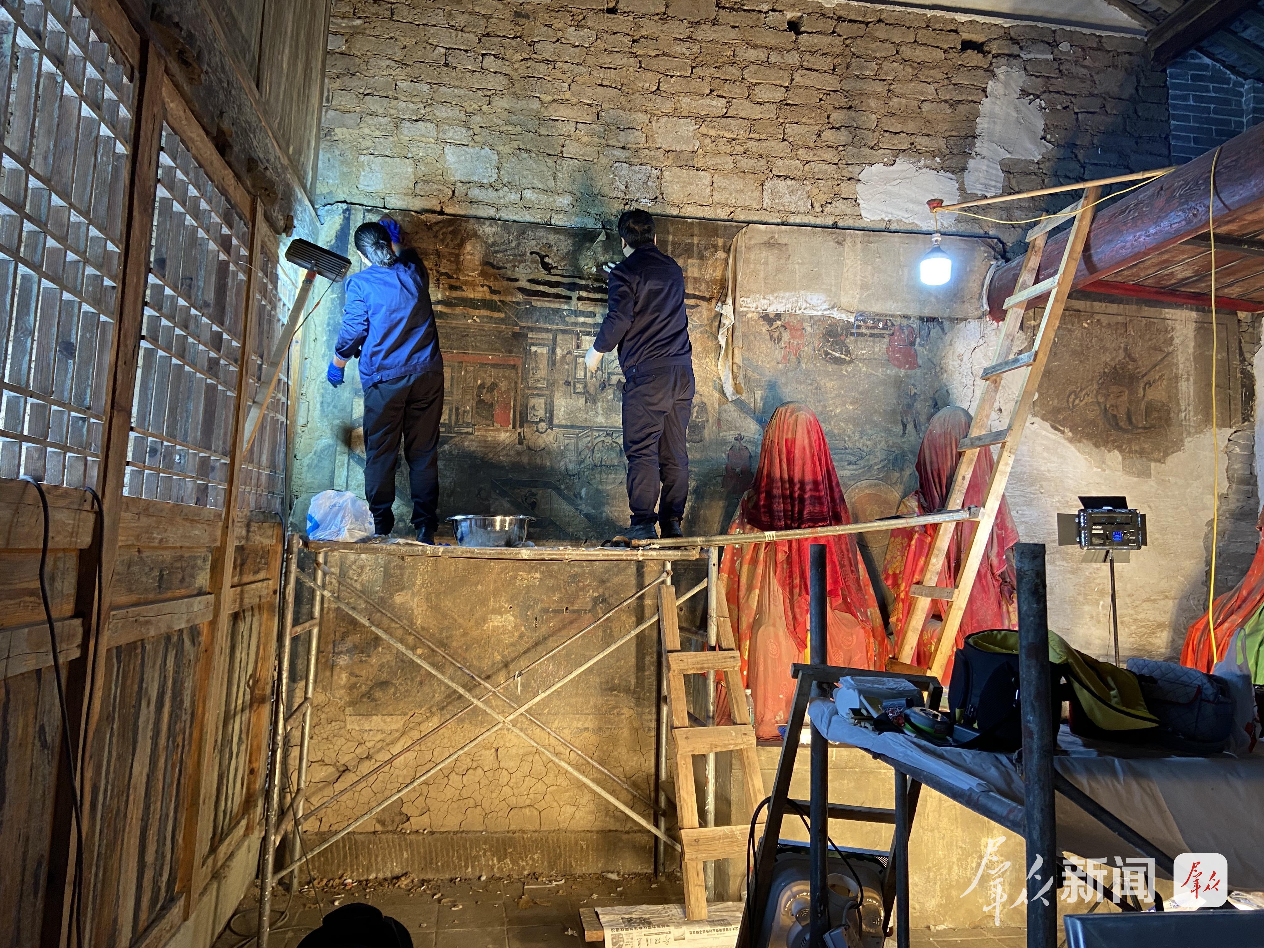 
首都医科大学附属天坛医院黄牛代挂号电话票贩子号贩子网上预约挂号,住院检查加快,科技赋能 服务润心 产业焕新