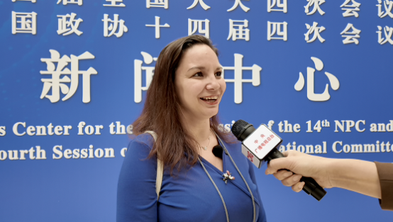 
广州口腔医院黄牛代挂号电话票贩子号贩子网上预约挂号,住院检查加快,世界眼中的“十五五”新航程｜外媒记者：中国发展迅速成就巨大 期待加强新兴领域合作