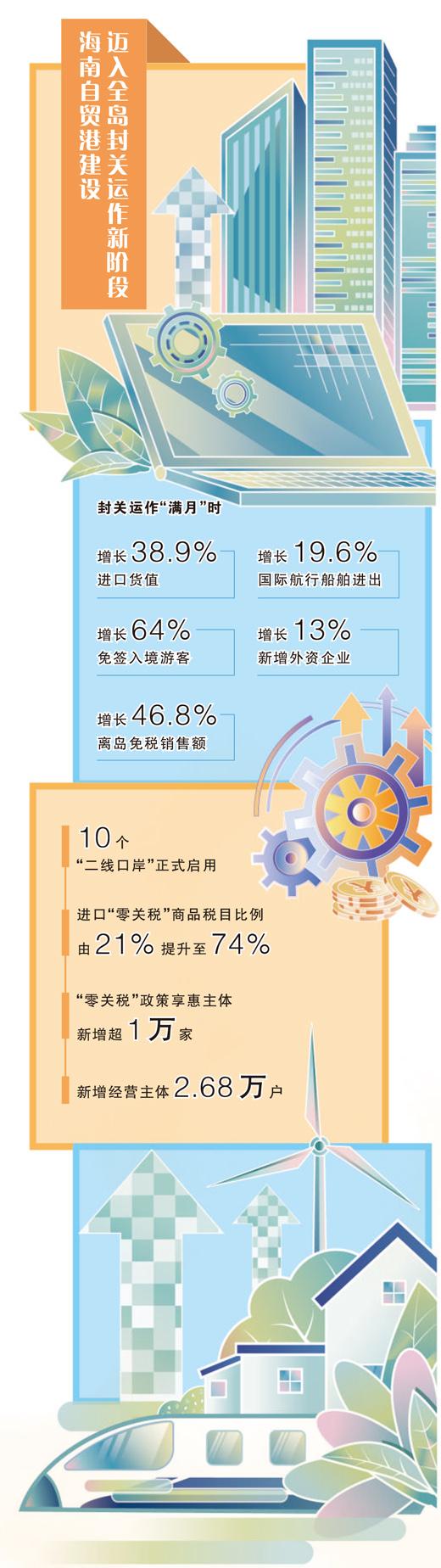 
西安各大医院黄牛代挂号电话票贩子号贩子网上预约挂号,住院检查加快,越开放越发展 越发展越开放
