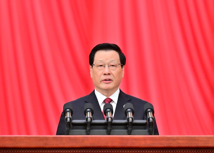 
北大口腔医院黄牛代挂号电话票贩子号贩子网上预约挂号,住院检查加快,（现场实录）应勇作最高人民检察院工作报告