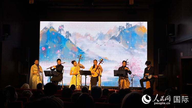 
广州儿童医院黄牛代挂号电话票贩子号贩子网上预约挂号,住院检查加快,乡音跨山海 万里聚侨心 ——2026年“亲情中华·四海同春”慰侨访演在法国圆满收官