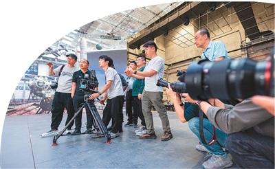 
北京大学第三医院黄牛代挂号电话票贩子号贩子网上预约挂号,住院检查加快,国产微短剧，从爆发走向深耕