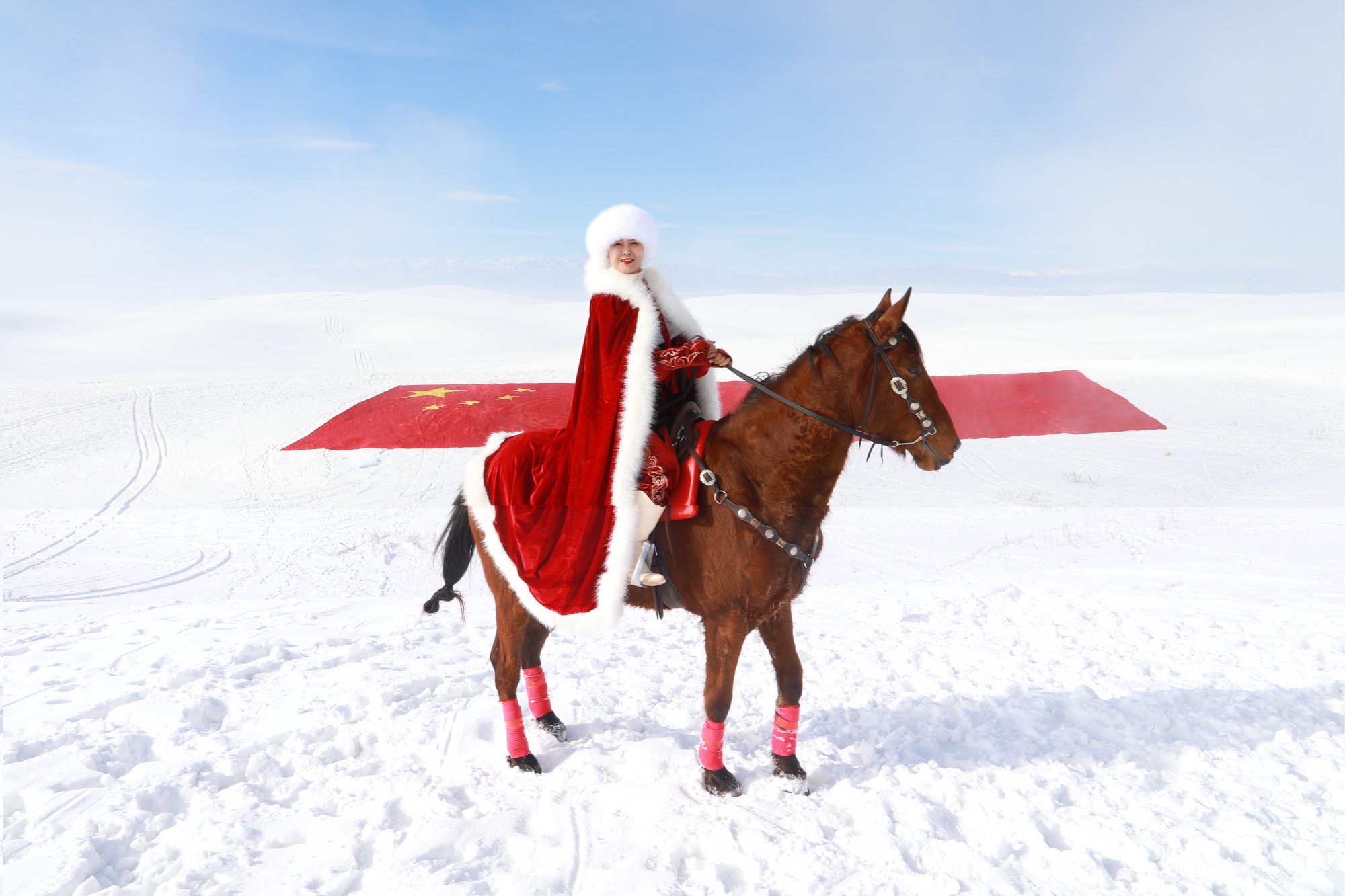 
天津肿瘤医院黄牛代挂号电话票贩子号贩子网上预约挂号,住院检查加快,以一身热爱，让世界看见家乡——追记贺娇龙