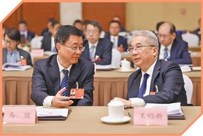 
杭州各大医院黄牛代挂号电话票贩子号贩子网上预约挂号,住院检查加快,真抓实干 奋勇争先（在代表团开放日上）