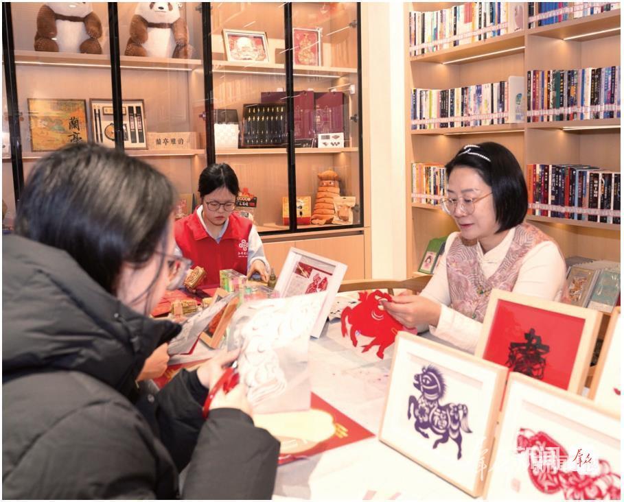 
首都医科大学附属天坛医院黄牛代挂号电话票贩子号贩子网上预约挂号,住院检查加快,科技赋能 服务润心 产业焕新