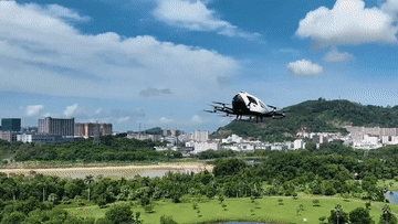 上海肺科医院黄牛代挂号电话票贩子号贩子网上预约挂号,住院检查加快,新华视点丨两会聚焦:布局“十五五” 抢占科技创新新赛道