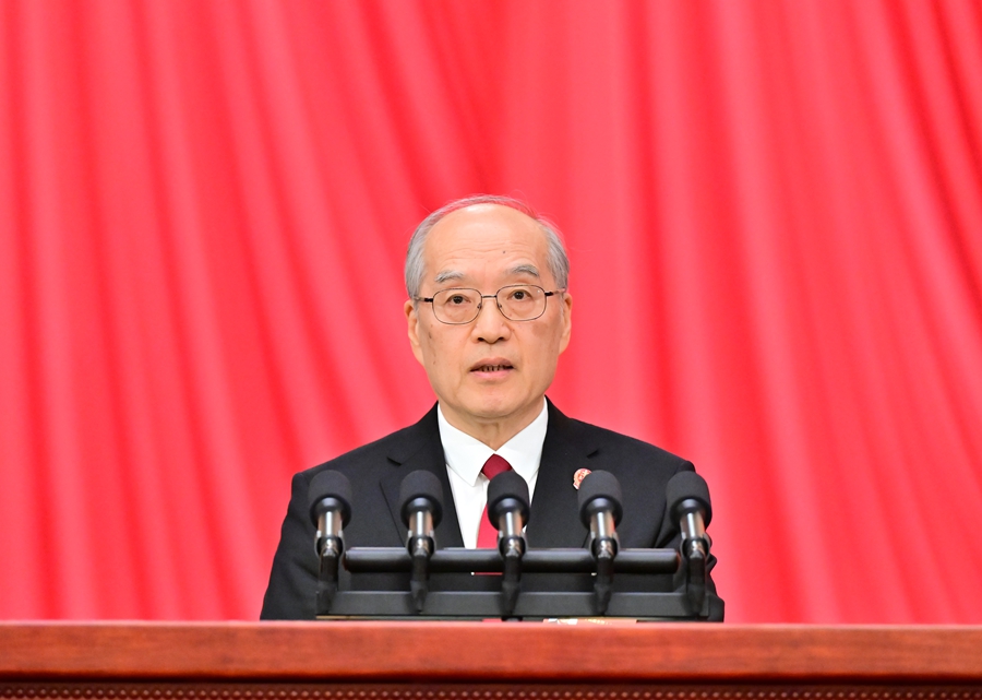 
北医六院黄牛代挂号电话票贩子号贩子网上预约挂号,住院检查加快,（现场实录）张军作最高人民法院工作报告