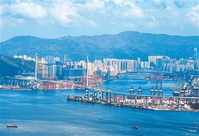 
杭州市富阳中医骨伤医院黄牛代挂号电话票贩子号贩子网上预约挂号,住院检查加快,香港加速打造国际绿色航运中心