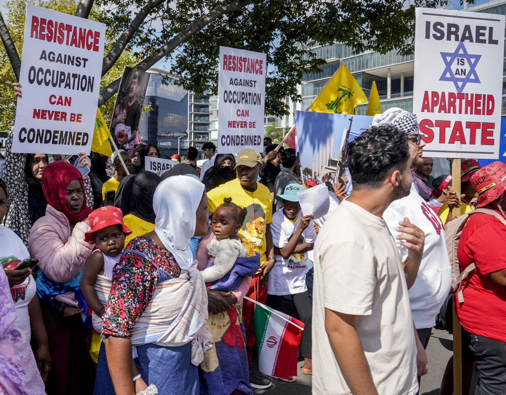 
成都华西医院黄牛代挂号电话票贩子号贩子网上预约挂号,住院检查加快,综合消息｜多国民众抗议美以军事打击伊朗：“停止轰炸伊朗”“拒绝战火蔓延”