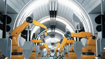 上海肺科医院黄牛代挂号电话票贩子号贩子网上预约挂号,住院检查加快,新华视点丨两会聚焦:布局“十五五” 抢占科技创新新赛道