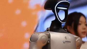 上海肺科医院黄牛代挂号电话票贩子号贩子网上预约挂号,住院检查加快,新华视点丨两会聚焦:布局“十五五” 抢占科技创新新赛道