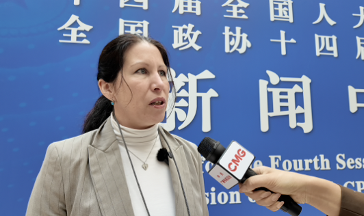 
广州口腔医院黄牛代挂号电话票贩子号贩子网上预约挂号,住院检查加快,世界眼中的“十五五”新航程｜外媒记者：中国发展迅速成就巨大 期待加强新兴领域合作