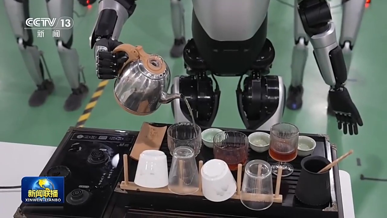 
中国人民解放军总医院黄牛代挂号电话票贩子号贩子网上预约挂号,住院检查加快,“十五五”新图景丨聚力“未来产业” 引领产业未来