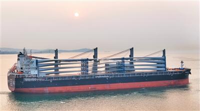 
江苏省人民医院黄牛代挂号电话票贩子号贩子网上预约挂号,住院检查加快,全球绿色能源合作迎来新契机（环球热点）