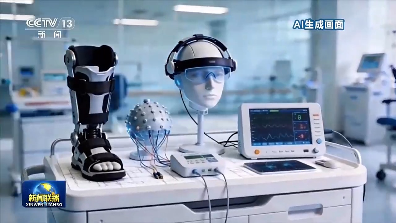 
中国人民解放军总医院黄牛代挂号电话票贩子号贩子网上预约挂号,住院检查加快,“十五五”新图景丨聚力“未来产业” 引领产业未来