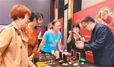 
浙江第一医院黄牛代挂号电话票贩子号贩子网上预约挂号,住院检查加快,京味文化“圈粉”宝岛民众