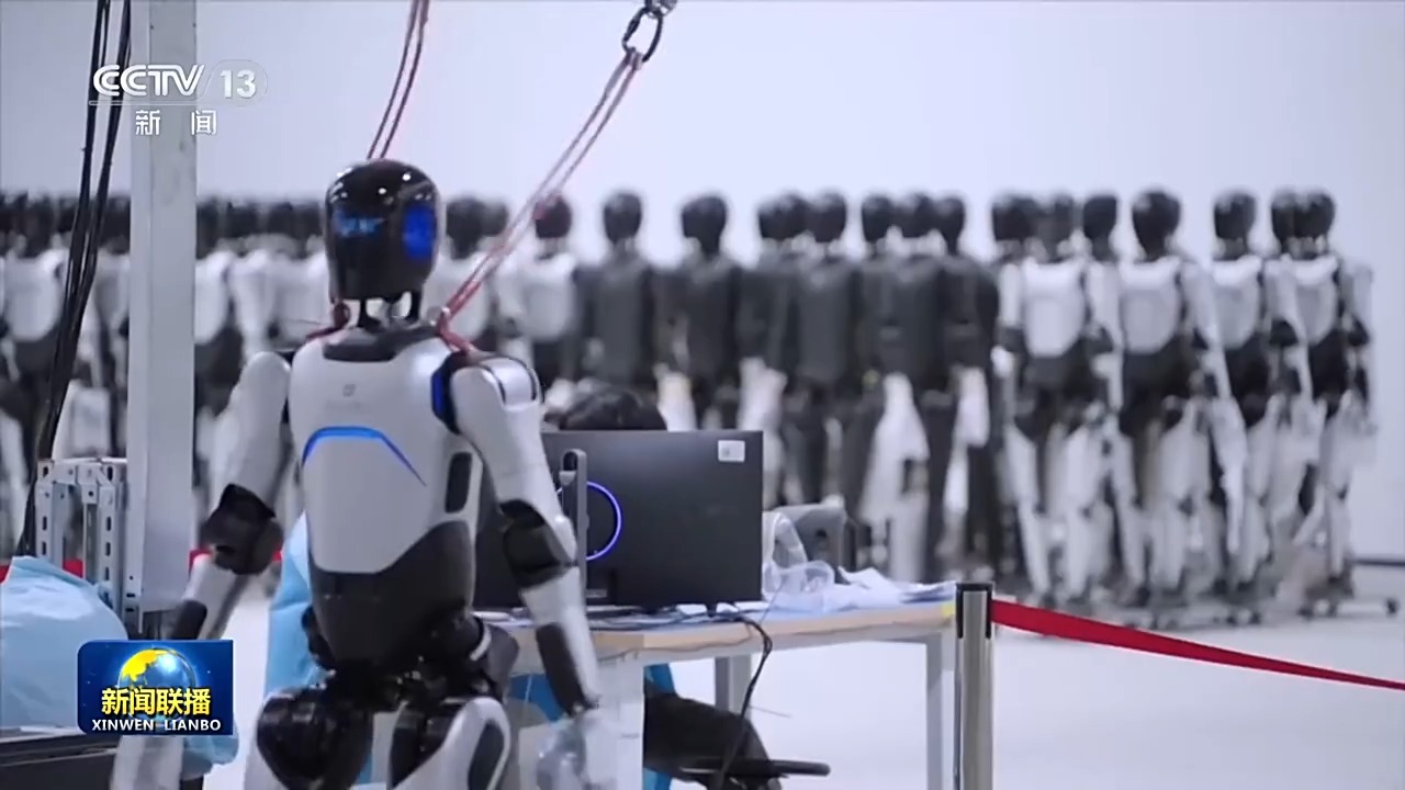 
中国人民解放军总医院黄牛代挂号电话票贩子号贩子网上预约挂号,住院检查加快,“十五五”新图景丨聚力“未来产业” 引领产业未来