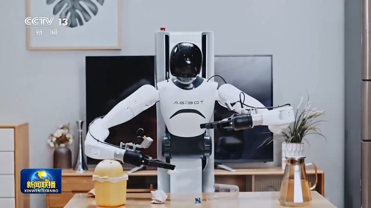 
中国人民解放军总医院黄牛代挂号电话票贩子号贩子网上预约挂号,住院检查加快,“十五五”新图景丨聚力“未来产业” 引领产业未来