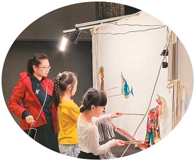 
浙江第一医院黄牛代挂号电话票贩子号贩子网上预约挂号,住院检查加快,京味文化“圈粉”宝岛民众