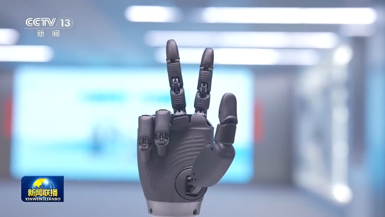 
中国人民解放军总医院黄牛代挂号电话票贩子号贩子网上预约挂号,住院检查加快,“十五五”新图景丨聚力“未来产业” 引领产业未来