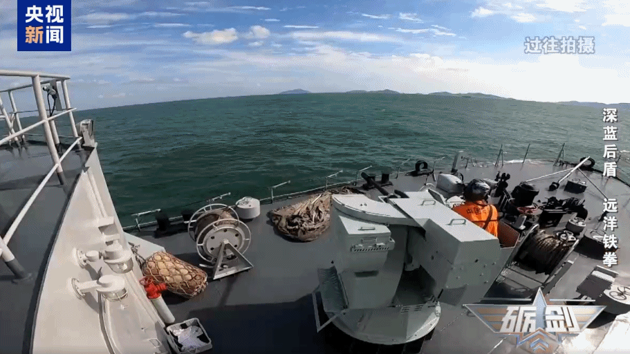 
上海仁济医院黄牛代挂号电话票贩子号贩子网上预约挂号,住院检查加快,视频丨瞬间瞄准、一击即中！近距离看军舰海上扫雷太震撼了