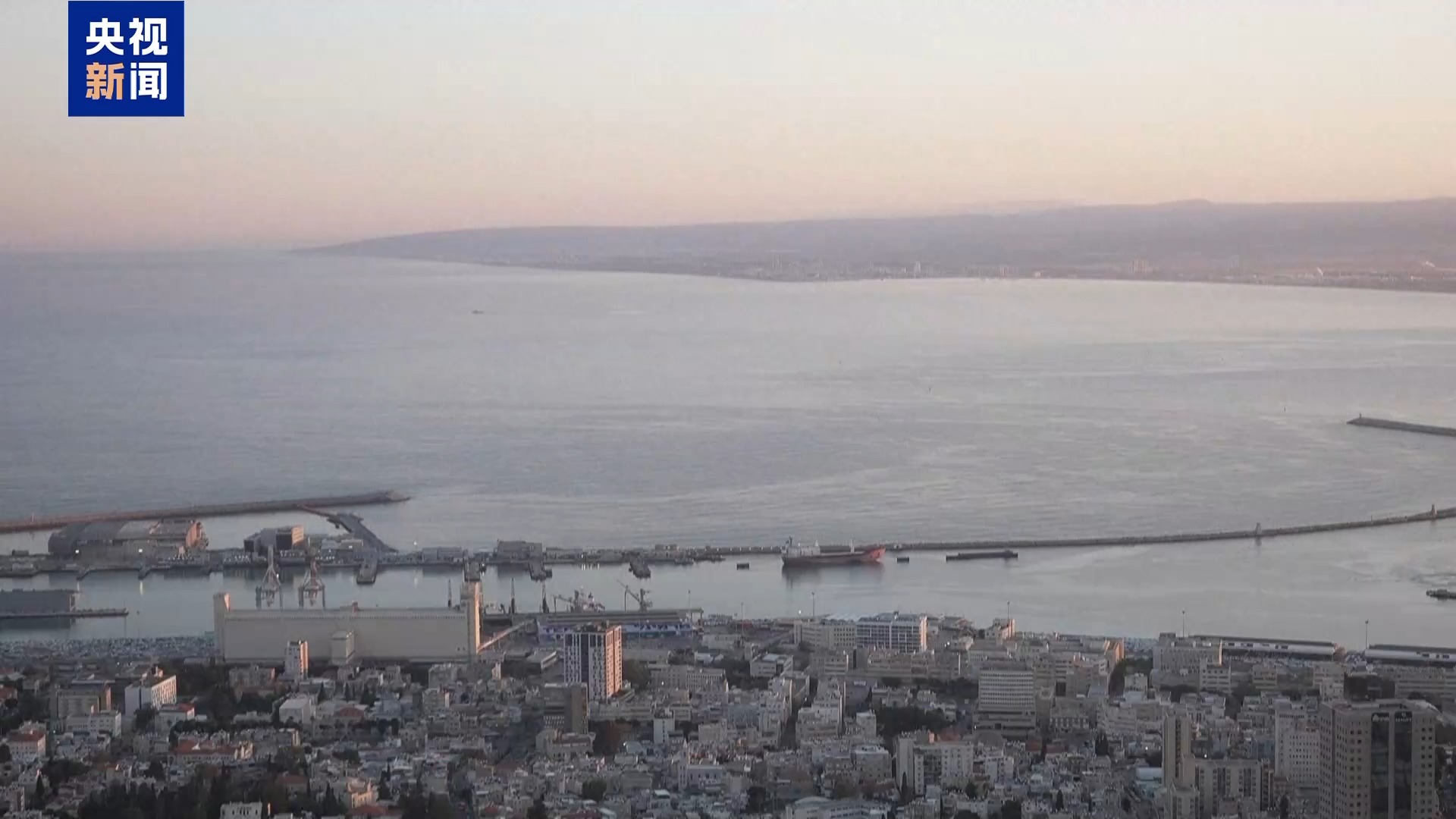 
北京各大医院黄牛代挂号电话票贩子号贩子网上预约挂号,住院检查加快,视频丨专家：美以伊战事正在给全球经济带来深刻影响