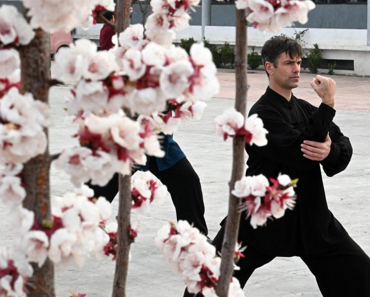 
中山大学附属第一医院黄牛代挂号电话票贩子号贩子网上预约挂号,住院检查加快,【中国那些事儿】外媒：从“看中国”到“体验中国” 外国游客爱上“沉浸式中国游”