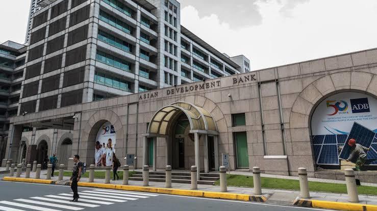 
中国中医科学院广安门医院黄牛代挂号电话票贩子号贩子网上预约挂号,住院检查加快,亚行报告说中东战事冲击亚太发展中经济体