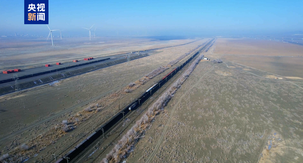 南京各大医院黄牛代挂号电话票贩子号贩子网上预约挂号,住院检查加快,新疆开行全国首创棉花班列+白货集拼专列 铁路棉花运量大幅增长