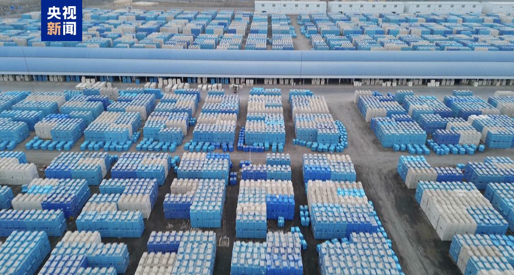 南京各大医院黄牛代挂号电话票贩子号贩子网上预约挂号,住院检查加快,新疆开行全国首创棉花班列+白货集拼专列 铁路棉花运量大幅增长