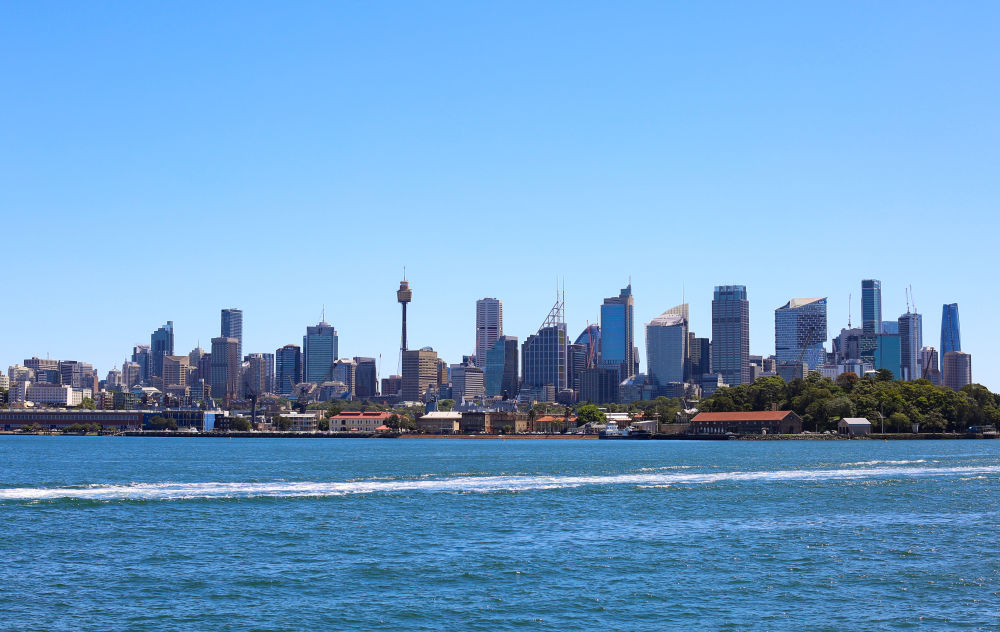 
广州中山眼科医院黄牛代挂号电话票贩子号贩子网上预约挂号,住院检查加快,澳大利亚悉尼：城市天际线