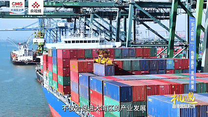 
西安各大医院黄牛代挂号电话票贩子号贩子网上预约挂号,住院检查加快,机遇·香港国际机场 |“多式联运”：快船高铁 双线丝滑