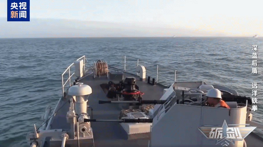 
上海仁济医院黄牛代挂号电话票贩子号贩子网上预约挂号,住院检查加快,视频丨瞬间瞄准、一击即中！近距离看军舰海上扫雷太震撼了