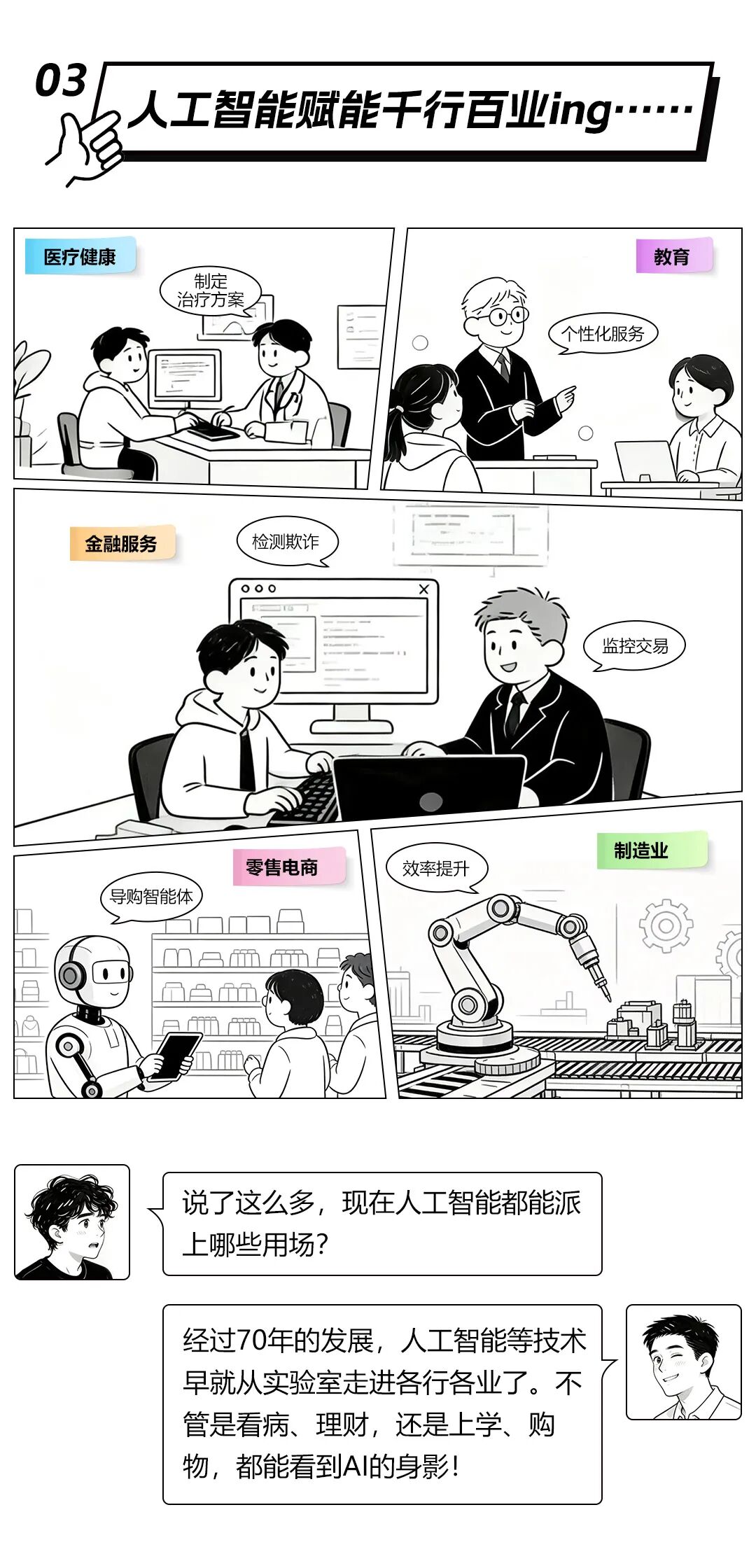 
北京儿童医院黄牛代挂号电话票贩子号贩子网上预约挂号,住院检查加快,WIC漫谈｜70年来，人工智能已经进化到了→