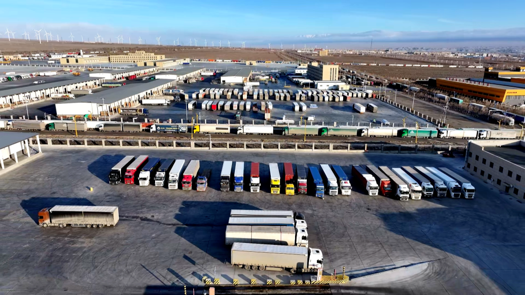 
广州中山三医院黄牛代挂号电话票贩子号贩子网上预约挂号,住院检查加快,阿拉山口打造陆路开放“强引擎”