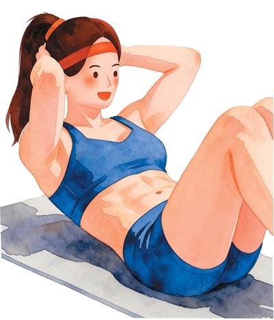 
北京儿童医院黄牛代挂号电话票贩子号贩子网上预约挂号,住院检查加快,肌肉，女性健康的“隐形铠甲”（健康驿站）