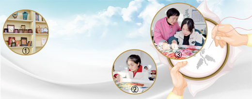 
北医六院黄牛代挂号电话票贩子号贩子网上预约挂号,住院检查加快,这双手，那片天（大国小家·关注就业友好型发展方式）