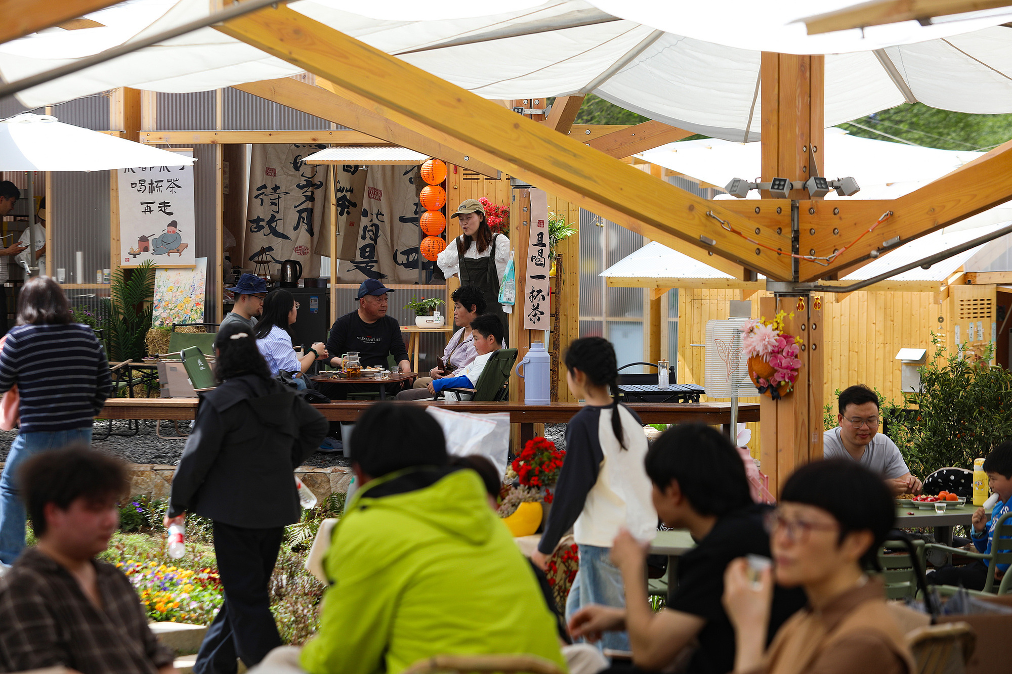 
广东省人民医院黄牛代挂号电话票贩子号贩子网上预约挂号,住院检查加快,晶采观察丨风景这边独好 “学习型旅行”成假日经济新趋势