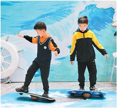 
南京明基医院黄牛代挂号电话票贩子号贩子网上预约挂号,住院检查加快,春光里乐享春假