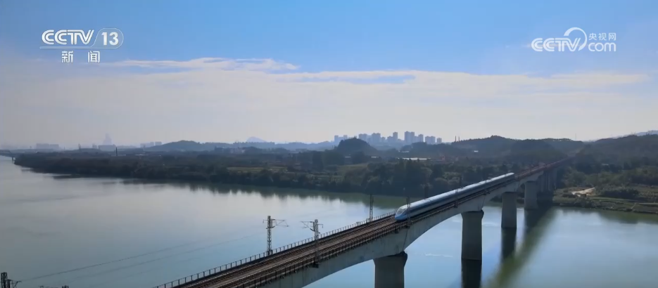 上海仁济医院黄牛代挂号电话票贩子号贩子网上预约挂号,住院检查加快,中国经济一季报 | 11.33亿人次+5.5% 铁旅融合让消费“加速跑”