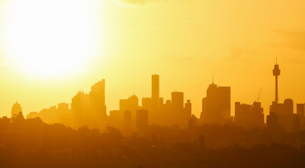 
广州中山眼科医院黄牛代挂号电话票贩子号贩子网上预约挂号,住院检查加快,澳大利亚悉尼：城市天际线