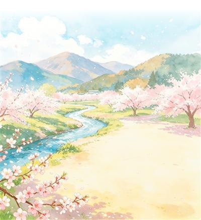 
南京明基医院黄牛代挂号电话票贩子号贩子网上预约挂号,住院检查加快,春光里乐享春假