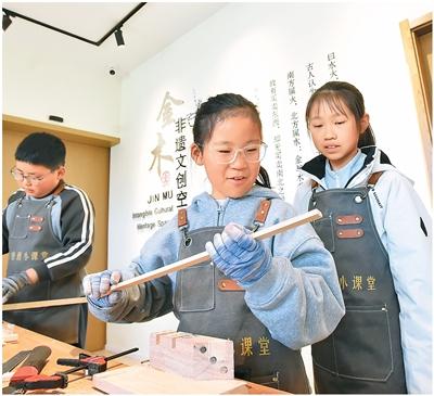 
南京明基医院黄牛代挂号电话票贩子号贩子网上预约挂号,住院检查加快,春光里乐享春假