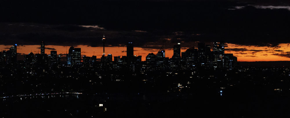 
广州中山眼科医院黄牛代挂号电话票贩子号贩子网上预约挂号,住院检查加快,澳大利亚悉尼：城市天际线