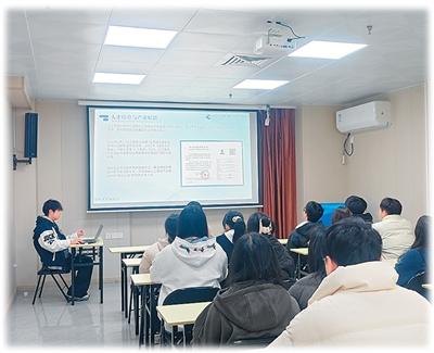 
北京同仁医院黄牛代挂号电话票贩子号贩子网上预约挂号,住院检查加快,AI产业带动县域经济“换道超车”