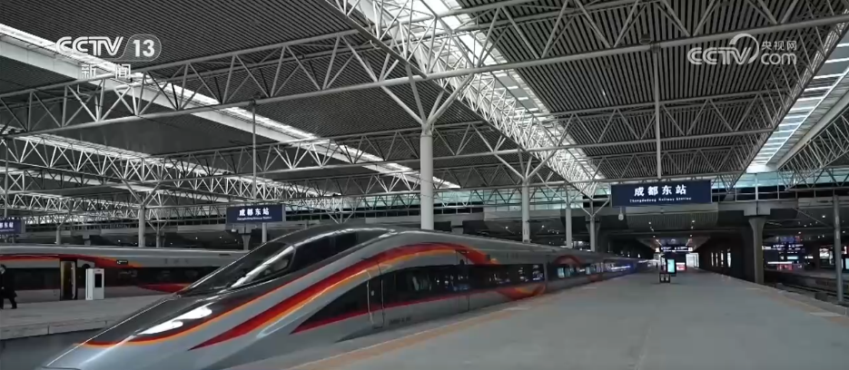 上海仁济医院黄牛代挂号电话票贩子号贩子网上预约挂号,住院检查加快,中国经济一季报 | 11.33亿人次+5.5% 铁旅融合让消费“加速跑”