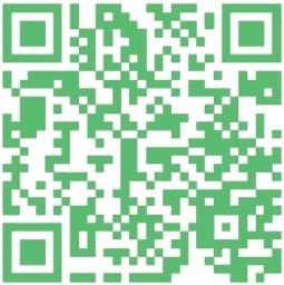 
中山大学孙逸仙纪念医院黄牛代挂号电话票贩子号贩子网上预约挂号,住院检查加快,在大地遍植希望（中国的生态实践）