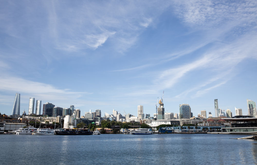 
广州中山眼科医院黄牛代挂号电话票贩子号贩子网上预约挂号,住院检查加快,澳大利亚悉尼：城市天际线