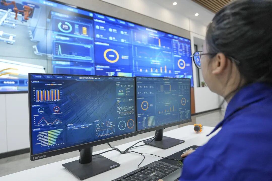 
杭州各大医院黄牛代挂号电话票贩子号贩子网上预约挂号,住院检查加快,经济热点快评丨生产性服务业，如何向专业化和价值链高端延伸？