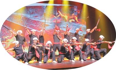 
中国医学科学院肿瘤医院黄牛代挂号电话票贩子号贩子网上预约挂号,住院检查加快,“我们因文化相知走得更近”（侨界关注）